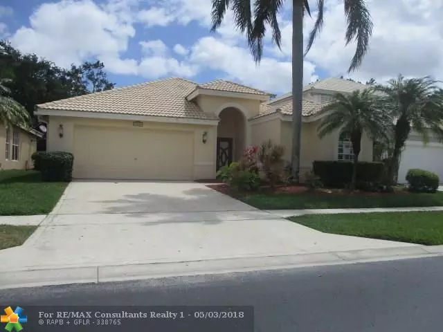 13644 Weyburne Dr, Delray Beach, FL 33446