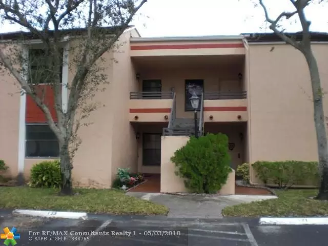 11947 NW 11th St  #11947, Pembroke Pines, FL 33026