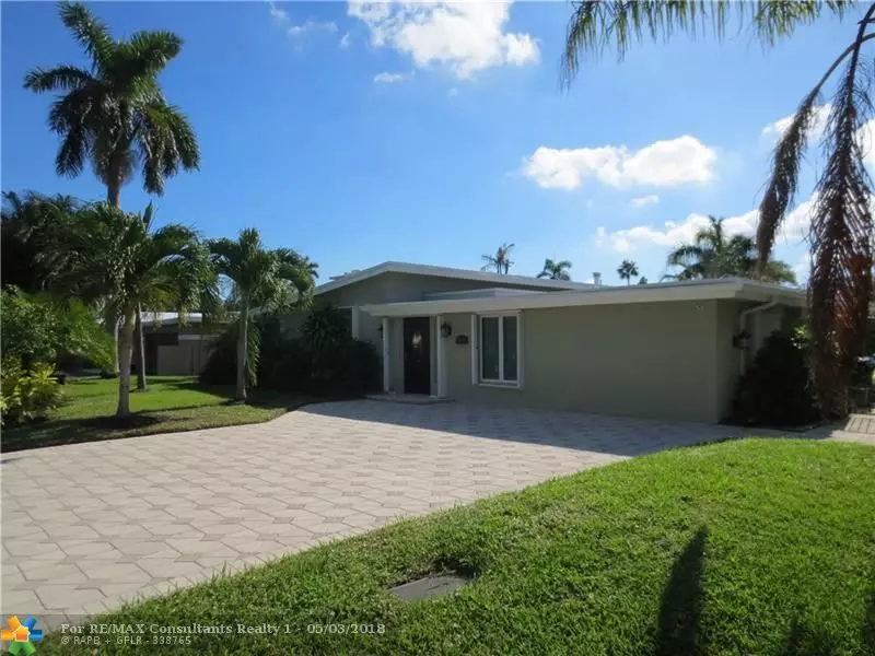 1984 Windward Dr, Lauderdale By The Sea, FL 33062