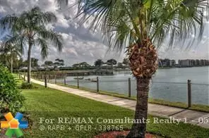 113 Lake Emerald Dr  #102, Oakland Park, FL 33309