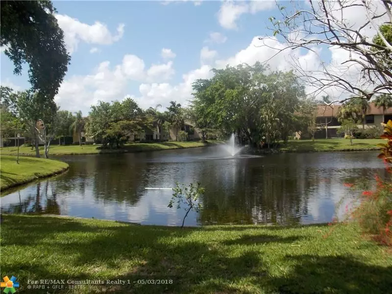 3099 S Carambola Cir  #2350, Coconut Creek, FL 33066