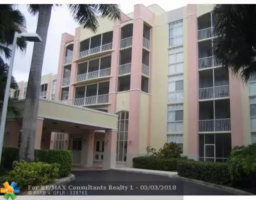 9725 NW 52nd St  #213, Doral, FL 33178