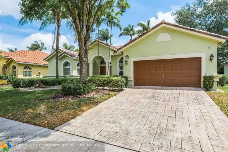 10069 Umberland Pl, Boca Raton, FL 33428