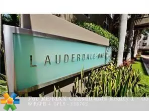 2421 NE 65th St  #214, Fort Lauderdale, FL 33308