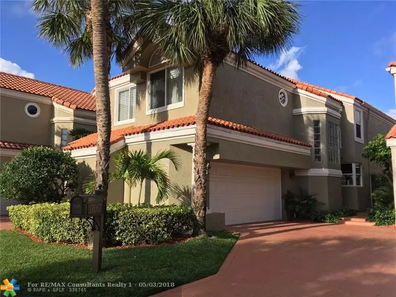 17667 Tiffany Trace Dr, Boca Raton, FL 33487