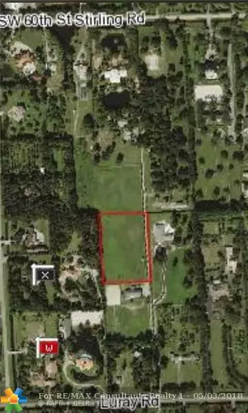 00 Hancock Rd, Southwest Ranches, FL 33330