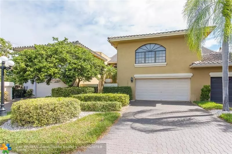 22879 El Dorado Dr  #22879, Boca Raton, FL 33433