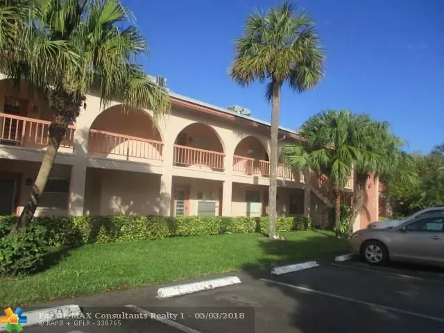 1207 Bahama Bnd  #G2, Coconut Creek, FL 33066