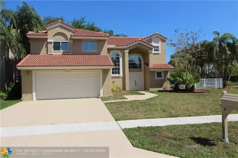 10291 W Sunstream Ln, Boca Raton, FL 33428