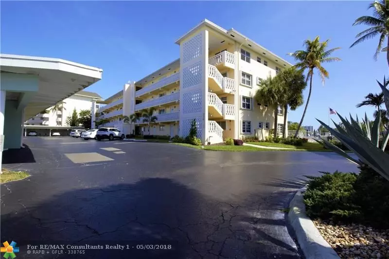 330 N Federal Hwy  #410, Deerfield Beach, FL 33441