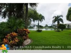 3004 Portofino Isle  #K1, Coconut Creek, FL 33066