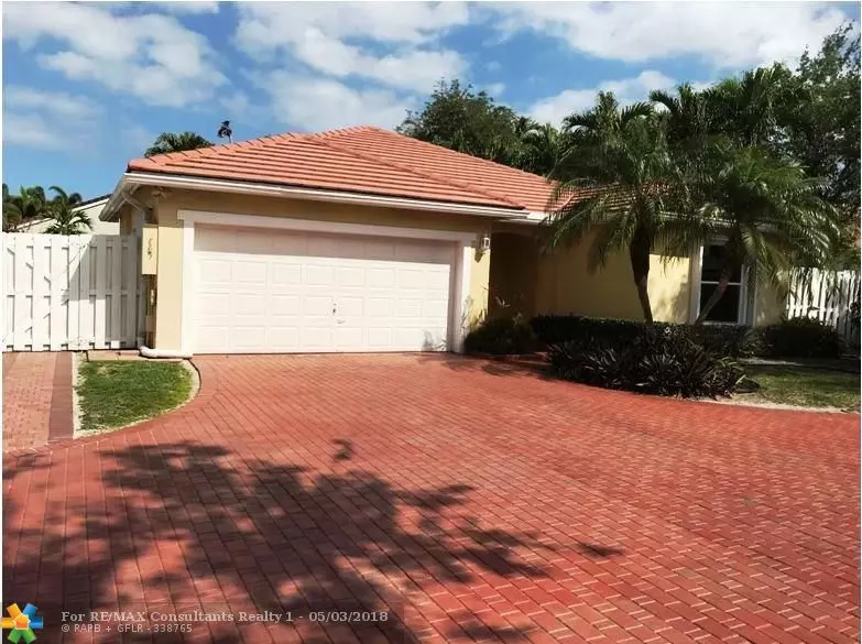 5056 SW 33rd Ter, Fort Lauderdale, FL 33312