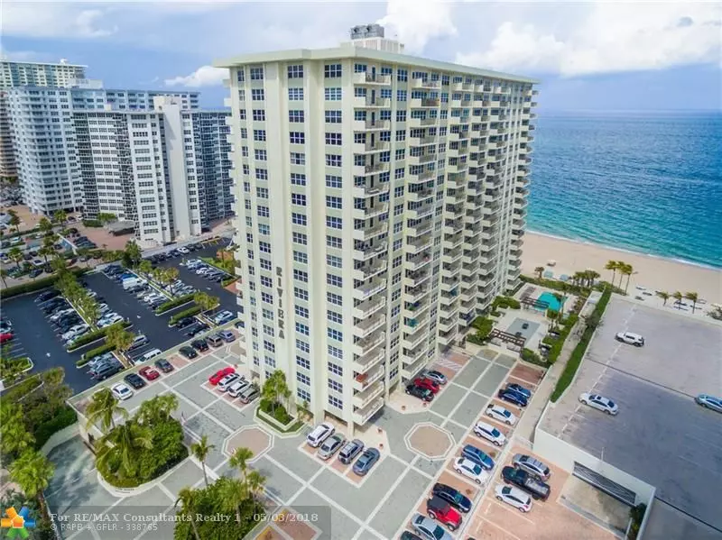 3550 Galt Ocean Dr  #309, Fort Lauderdale, FL 33308