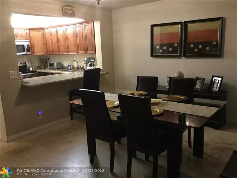 807 Republic Ct  #807, Deerfield Beach, FL 33442