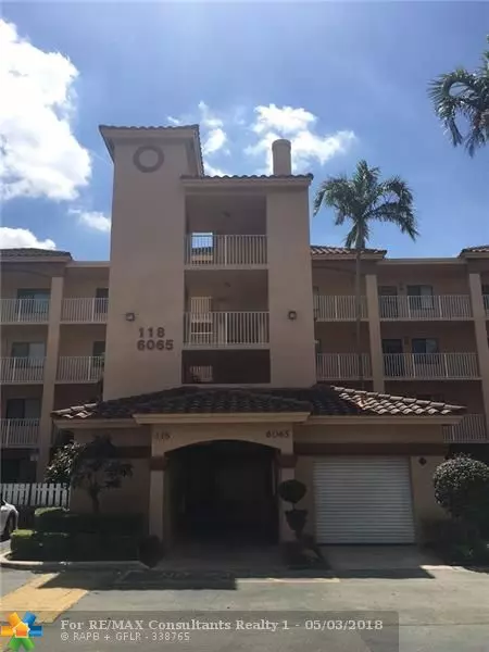 6065 Pointe Regal Cir  #210, Delray Beach, FL 33484