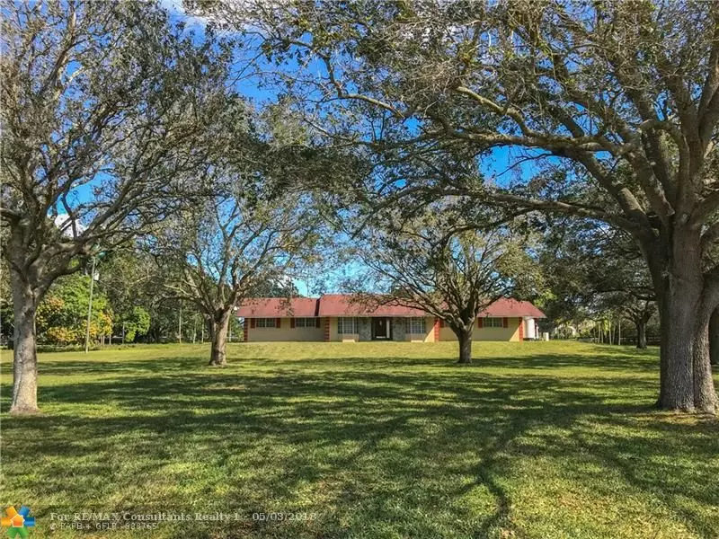 5300 HANCOCK RD, Southwest Ranches, FL 33330