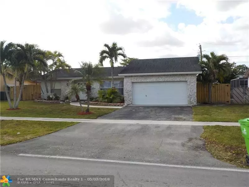 10640 Sunset Strip, Sunrise, FL 33322