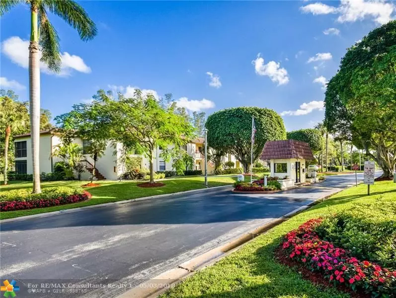 21662 Arriba Real  #44C, Boca Raton, FL 33433