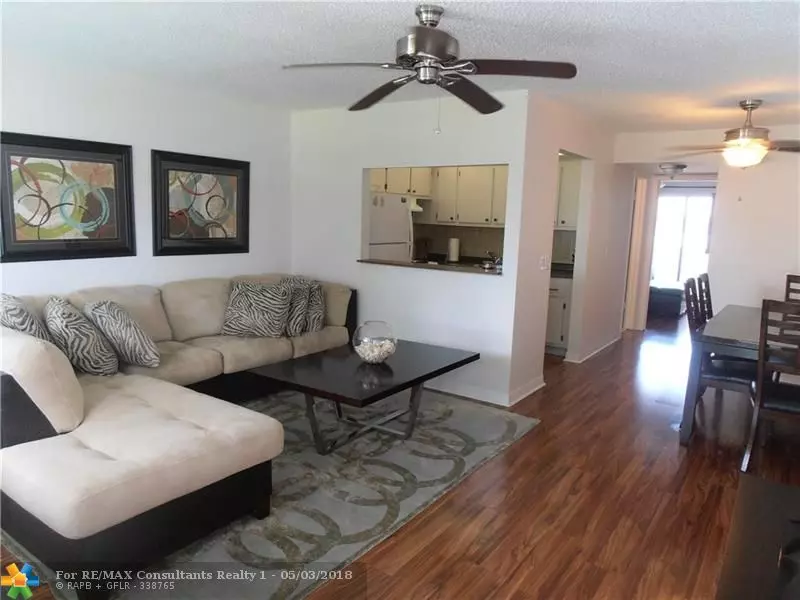 170 Markham H  #170, Deerfield Beach, FL 33442