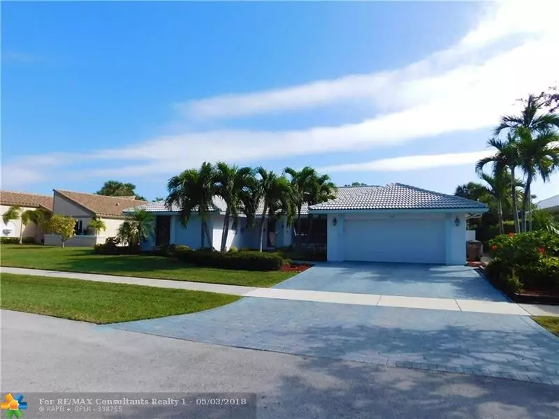 334 Deer Creek Run, Deerfield Beach, FL 33442