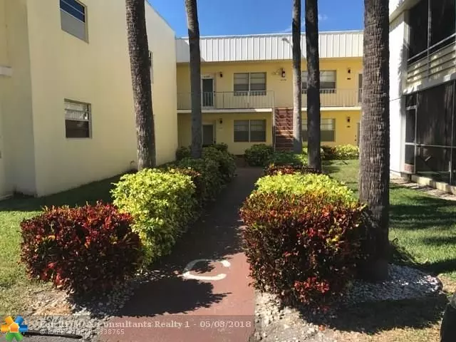 112 Normandy C  #C, Delray Beach, FL 33484