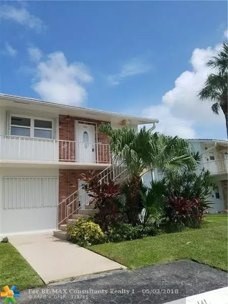 2750 W Golf Blvd  #241, Pompano Beach, FL 33064