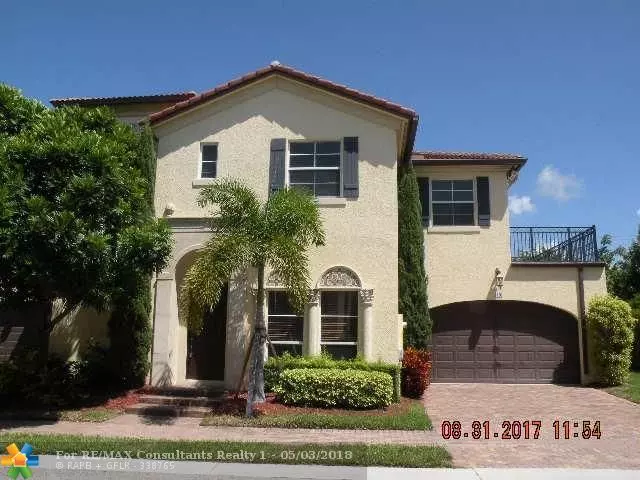 49 Via Poinciana Ln  #49, Boca Raton, FL 33487