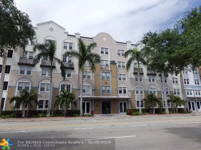 533 NE 3rd Ave  #526, Fort Lauderdale, FL 33301