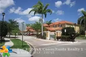 6545 Catalina  #6545, Tamarac, FL 33321