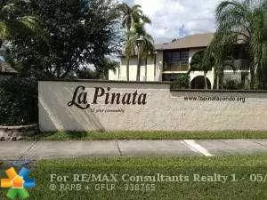 5839 La Pinata Blvd  #A2, Green Acres, FL 33463