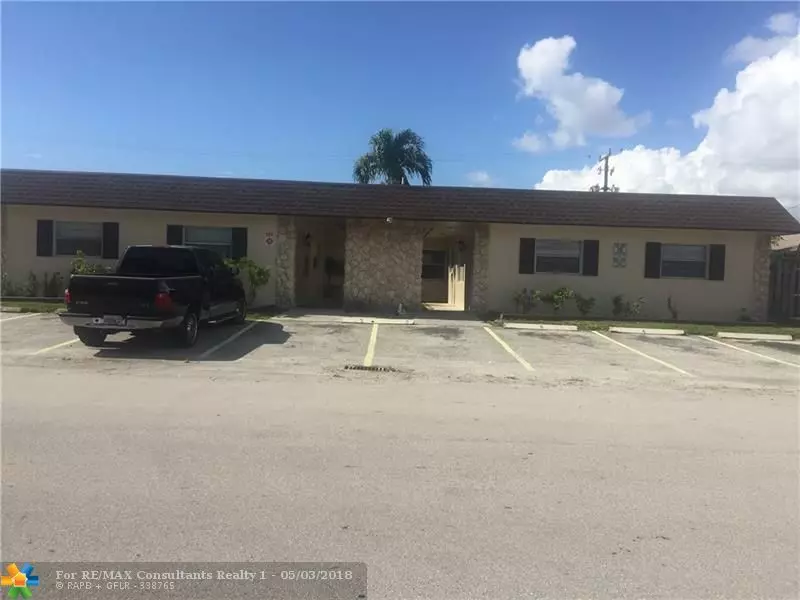 Oakland Park, FL 33334