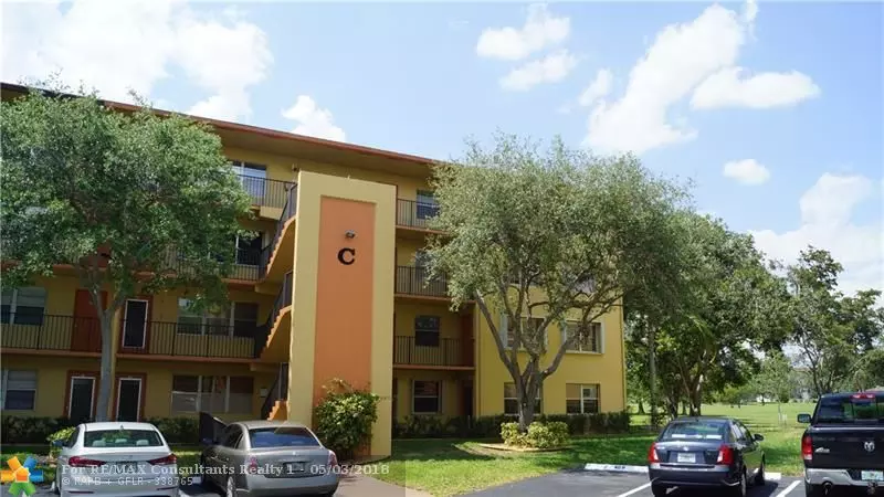 750 SW 133rd Ter  #314C, Pembroke Pines, FL 33027