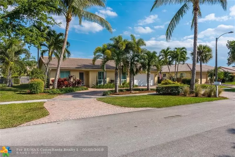 1934 SW 8th Ave, Boca Raton, FL 33486