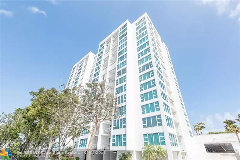 1620 S Ocean Blvd  #12c, Lauderdale By The Sea, FL 33062