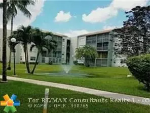 1830 N Lauderdale Ave  #4101, North Lauderdale, FL 33068