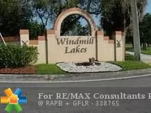 8664 SW 3rd St  #103, Pembroke Pines, FL 33025