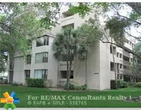 6800 Cypress Rd  #211, Plantation, FL 33317