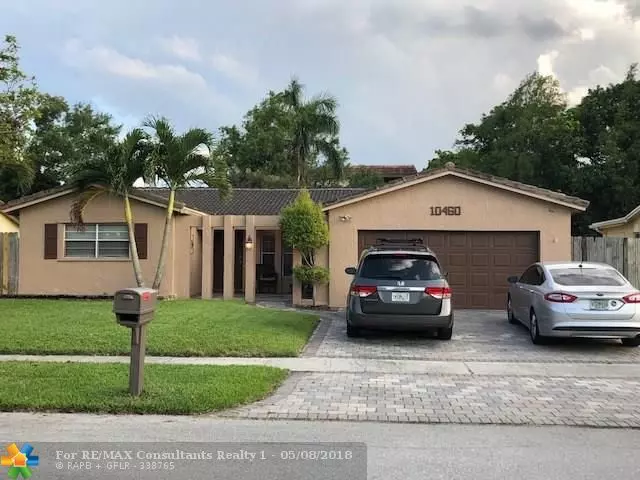 Plantation, FL 33324