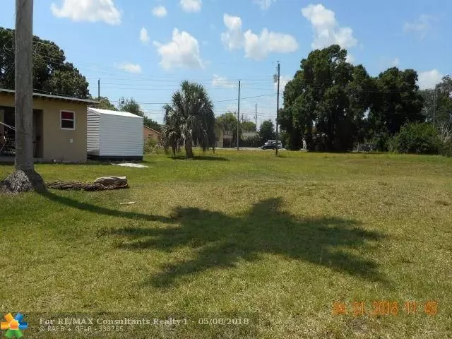 0 NW 29th Ct, Oakland Park, FL 33311