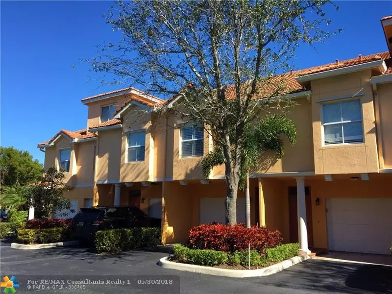 2024 Alta Meadows Lane  #804, Delray Beach, FL 33444