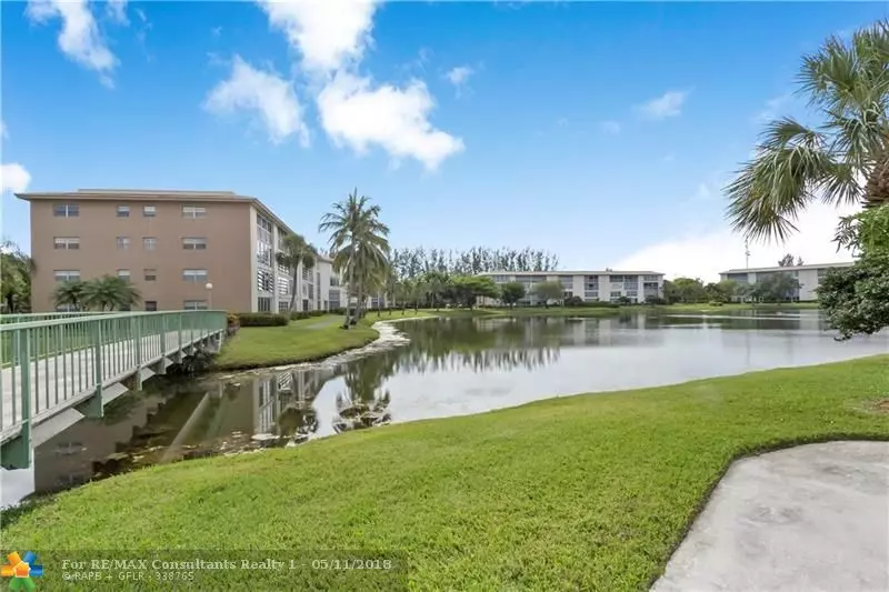 1901 Bermuda Cir  #G4, Coconut Creek, FL 33066