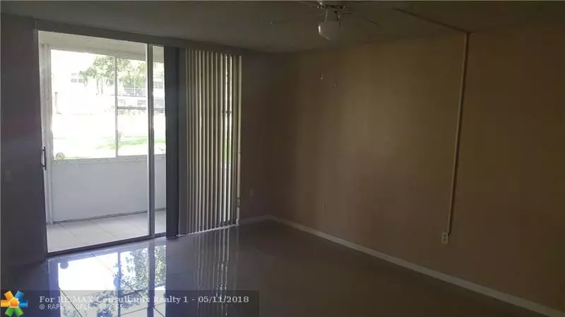 9101 Lime Bay Blvd  #108, Tamarac, FL 33321