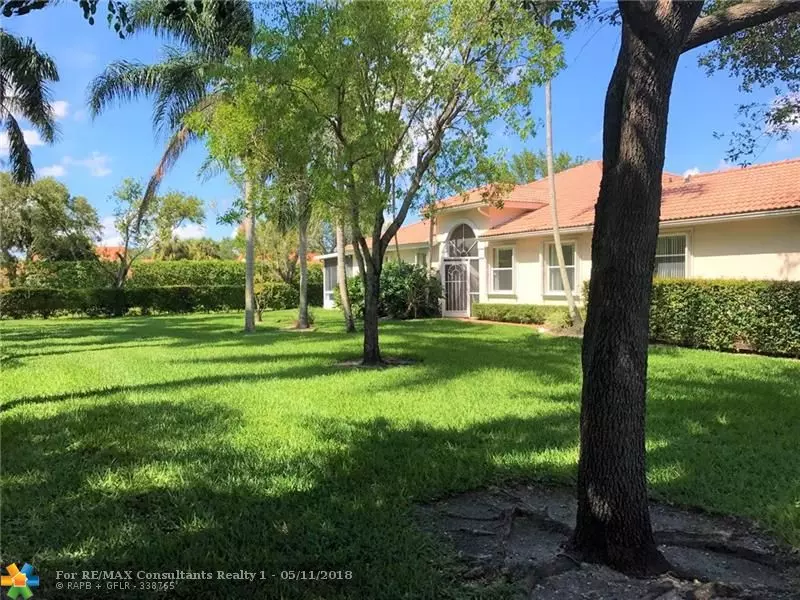 9603 Crescent View Dr  #9603, Boynton Beach, FL 33437