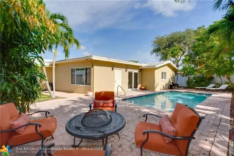 2660 NE 2nd Avenue, Boca Raton, FL 33431