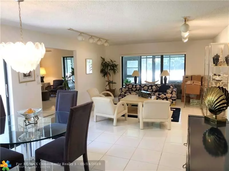 21662 Arriba Real  #44A, Boca Raton, FL 33433