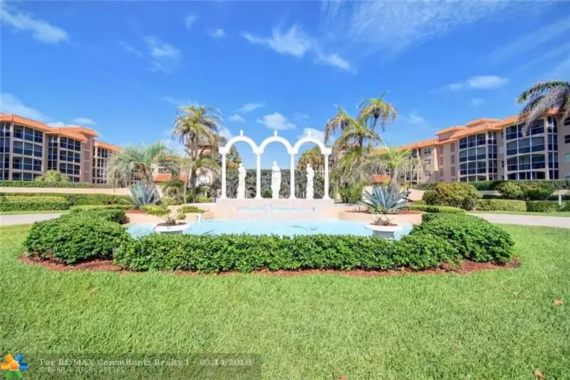 2871 N Ocean Blvd  #F-439, Boca Raton, FL 33431