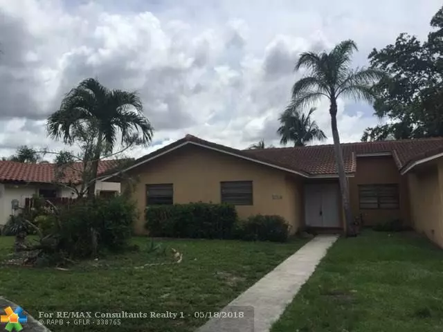 5918 SW 114th Ave, Cooper City, FL 33330