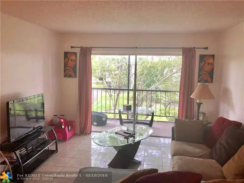 1801 NW 75 ave  #310, Plantation, FL 33313