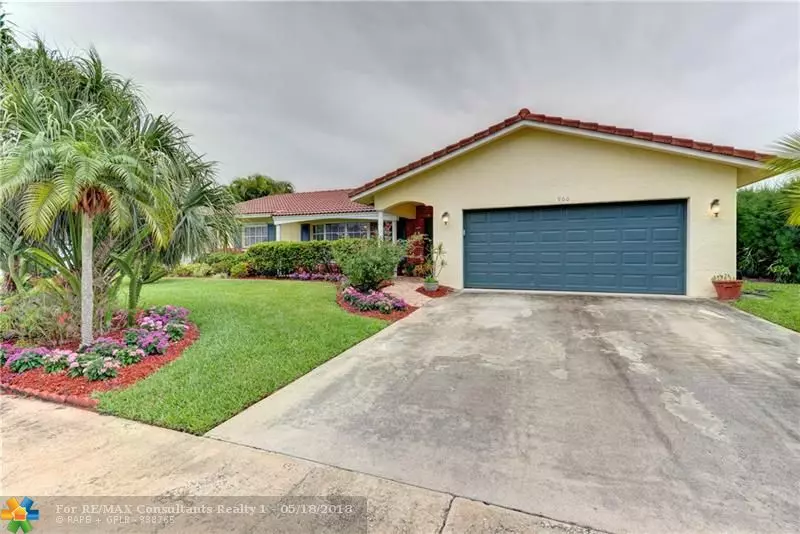 960 SW 15th St, Boca Raton, FL 33486