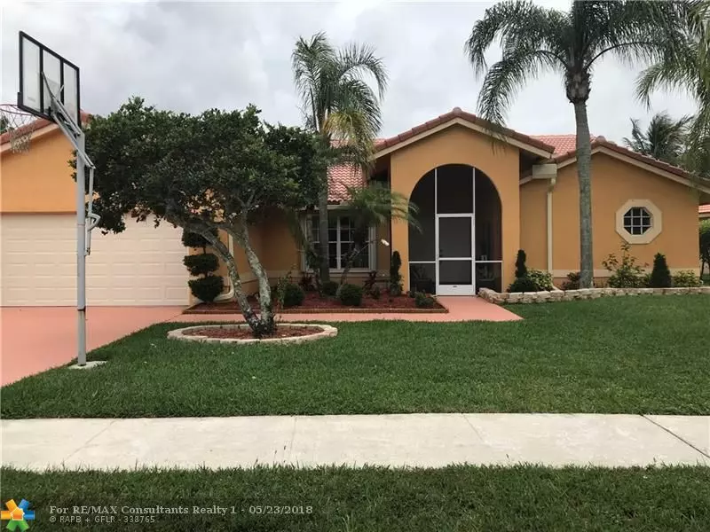 12370 Baywind Ct, Boca Raton, FL 33428